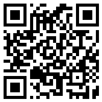 QR Code for XtEo7DZybzEpk1F2o3vc5Xj7LhLDxARauU