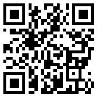 QR Code for XtEp4kBSAATRLjP3fKeCDrYb6ZLw7LPvRo