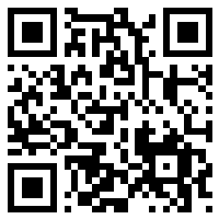 QR Code for XtEp5oFVedqdVHGAJwqSrAymLVsP2PPFK5