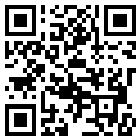 QR Code for XtEpHcnbReaECL42MUNPynAk2eEtYC1Msw