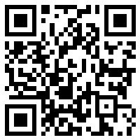 QR Code for XtEpbCqi35Wpr44YFJddCbDXNc1cUDBVLQ