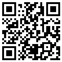 QR Code for XtEppZKbQBK652AkNcRdk2z4dKzBenLSQD