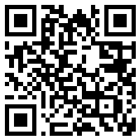 QR Code for XtEqCEyWXDfAP7FDSW7xc2THJqY45QCoVG
