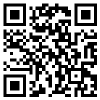 QR Code for XtEqK5ycSLrn3WpLTHYDYRT4sCocaTrpie