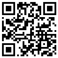 QR Code for XtEqaMotsfrJ65947mkrsnsD5dEdmiWSwU