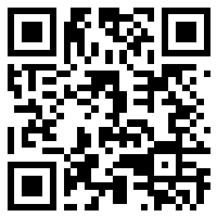QR Code for XtErcf31c4txzuVhKqiwdifcdE2JEMSoaP