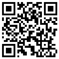 QR Code for XtEtLED8ZwC7YLFmoaLfKMeBmmwfNdr5MD