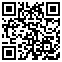 QR Code for XtEu796HFSieeY4QF5jbTH9h4tyK4zm92a