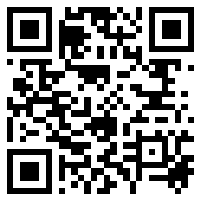 QR Code for XtExDhjojngAMnEuZTpX63YnSvPDiD1eFh
