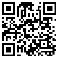 QR Code for XtExE3FssdbTri1dqiH5unUEkSSz9gPzoq