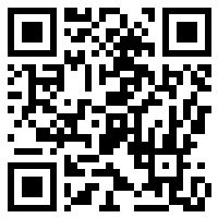 QR Code for XtExdMCcUcmwyYnwEcp2eJsvenyfEkv35q