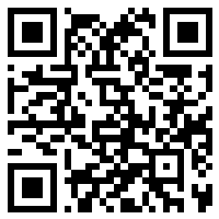 QR Code for XtExpAV62F2Ckm9FU2EkSDXUfY9Ur3qZKq