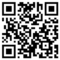 QR Code for XtExttR3pKqEpn5Ea9TSFYFcWL1VHVLHcT