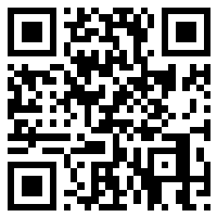 QR Code for XtExyzfFNH76rQTeghuWrKTmATT1Kb1cAe
