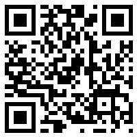 QR Code for XtEyEBCZtoPghJkPAErrbX3KdKfUhXiATe