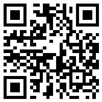 QR Code for XtEzVQkSiDP4yuMWBfJMVMFbeakZ2bvjqr