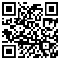 QR Code for XtF1573WHGFozitBQcmXS9rTk6ijC6Ta3L