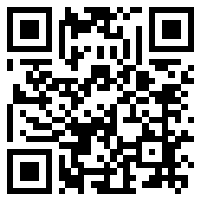 QR Code for XtF178mwkpAJR12yDPk55PyxbcEn1QNWW9