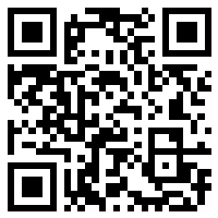 QR Code for XtF1hh3XvaeHLQe8peDMRc2barDgRbXSco