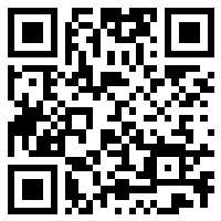 QR Code for XtF24E98MfB3qsRVcvFM8Kj8twbVLcSvxK