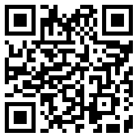 QR Code for XtF2Auy8fdpiGcRyLpAYo2Mfg4pyzSd3DC