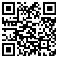 QR Code for XtF2GZdzMGuv5EB65wAssyo9spqKhDbdj3