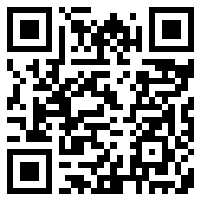 QR Code for XtF2PiUTRTCkHT4fnKW5x1tB6RBRtzUCBo