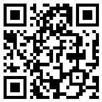 QR Code for XtF2veCjHFXscrrmXCmwK3eQuvNrMLM5gR