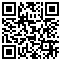 QR Code for XtF398yuoFwrohPLQfx47QLeMBPLvubGYS