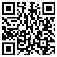 QR Code for XtF3QZvY3W5EhD8S3ahLuKtAz1ryyiJSXn