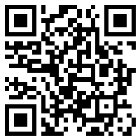 QR Code for XtF3TSYMBNz3Mv5MuGZrYo7NEQDLsg3DXy