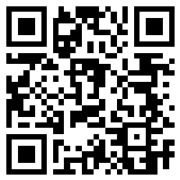 QR Code for XtF3TwLMTCAeVmABnrm9BmXY6QPLFiV6XU