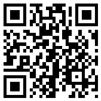 QR Code for XtF3gUqGqiMUD4WVLRtCcsbN2kGWRr2fWt