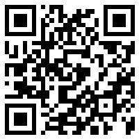 QR Code for XtF4ZAwt8KeFnTMV2C8tw1q8eUwdDZLwrF