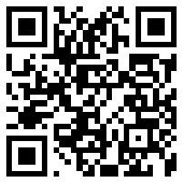 QR Code for XtF4eJfD7yqkytuSNZLFxeXaNHVFS3Zu7t