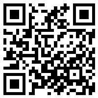 QR Code for XtF5zftGeSWDKD2pECt8KbPsDCn7ecpuwW