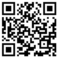 QR Code for XtF6BQ1SzUspz5RkaphPZiCpAYmLisKXWf