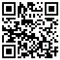 QR Code for XtF6TbDLUz4jPyJsrxRbbrEmFuRF8PFyRL