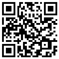 QR Code for XtF6U45RWfbCxyZV72oCVJLE6ZCmB81grt