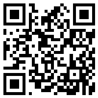 QR Code for XtF6reGAh7EC2wPSzzxFtefwFGAV5WeMkA