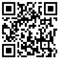 QR Code for XtF79sjTx7x9iScABCeNGmzK8igC5dWHKP