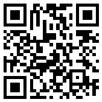 QR Code for XtF7FGAtN8L4ueucZ1kYBPkjihF8vkpVTz