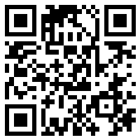 QR Code for XtF7P4YnD1B2UcVUt8EUoS9WJhkpfTwcaN