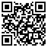 QR Code for XtF7ffEDXiaRFF2gRQG9Lg6mLk28mTTdzC