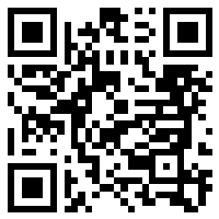 QR Code for XtF7kUBpyDdWzbie536bj2DDVD4k1nr8SH