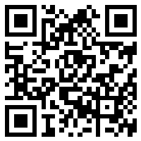 QR Code for XtF7u7JgpT2eQLu4iWdRcgfFkgwEcW2v5X