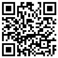 QR Code for XtF8F44Ebm2pppiK1do69MuFtEnBvnayNC