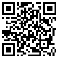 QR Code for XtF8PceCtZDNkWDFkav2XubUW2w7wZTa1A