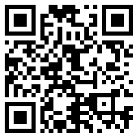 QR Code for XtF9Q2P8kB9hASu4Qytp2vEXcVMc2WUpsU