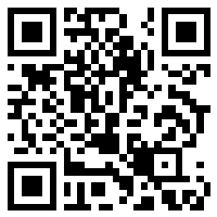 QR Code for XtF9W2RZKWuUSBmLw62Q8PRCmmBecgVzHY